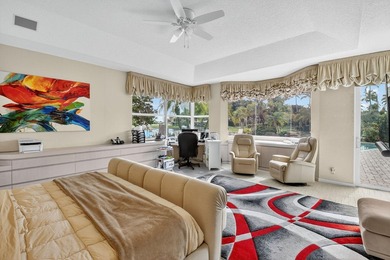 The Perfect House- For those seeking Complete Privacy! This home - photo 32