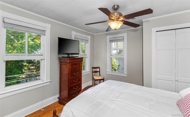 Some homes change how you live. Imagine beginning your morning - photo 33