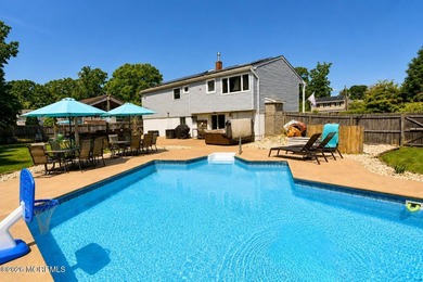 Welcome to 1031 Zircon Drive, a beautifully maintained bi-level - photo 33