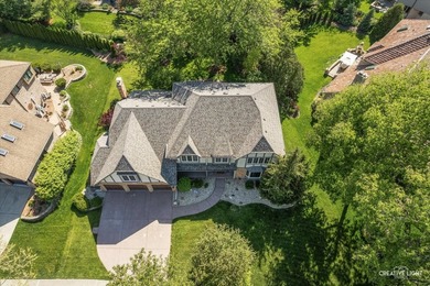 Tucked within the prestigious Royal Fox community, this - photo 33