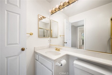 Welcome to Unit 311 at Pars Plaza, a beautifully maintained - photo 33