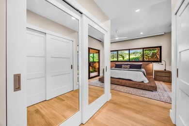 This truly one of a kind masterpiece villa in highly coveted - photo 33