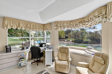 The Perfect House- For those seeking Complete Privacy! This home - photo 33