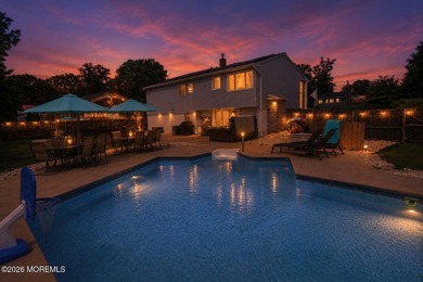 Welcome to 1031 Zircon Drive, a beautifully maintained bi-level - photo 34