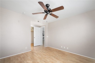 Welcome to Unit 311 at Pars Plaza, a beautifully maintained - photo 34