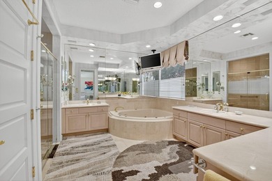 The Perfect House- For those seeking Complete Privacy! This home - photo 34