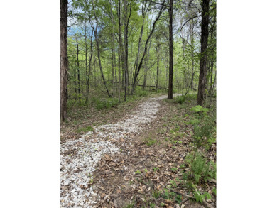 Unrestricted, Lakefront Tiny Home on 5.74 acres! - photo 22