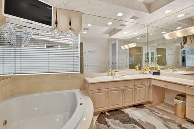The Perfect House- For those seeking Complete Privacy! This home - photo 35