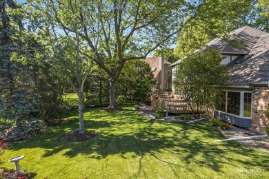 Tucked within the prestigious Royal Fox community, this - photo 36