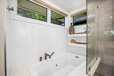 This truly one of a kind masterpiece villa in highly coveted - photo 36