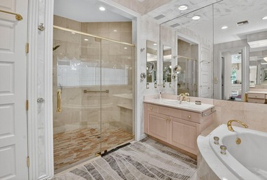 The Perfect House- For those seeking Complete Privacy! This home - photo 36