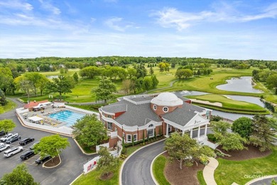 Tucked within the prestigious Royal Fox community, this - photo 37