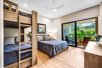 This truly one of a kind masterpiece villa in highly coveted - photo 37