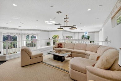 The Perfect House- For those seeking Complete Privacy! This home - photo 37