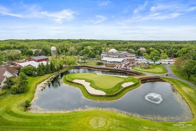 Tucked within the prestigious Royal Fox community, this - photo 38