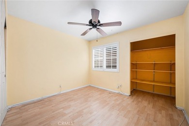 Welcome to Unit 311 at Pars Plaza, a beautifully maintained - photo 38