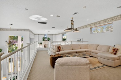 The Perfect House- For those seeking Complete Privacy! This home - photo 38