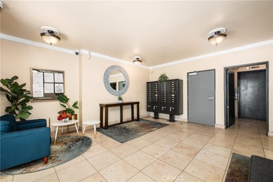 Welcome to Unit 311 at Pars Plaza, a beautifully maintained - photo 39