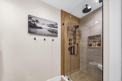 This truly one of a kind masterpiece villa in highly coveted - photo 39