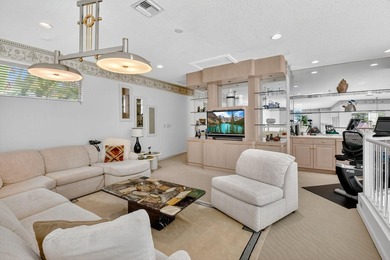 The Perfect House- For those seeking Complete Privacy! This home - photo 39