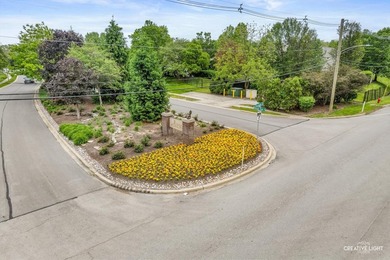 Tucked within the prestigious Royal Fox community, this - photo 40