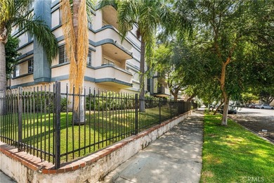 Welcome to Unit 311 at Pars Plaza, a beautifully maintained - photo 40