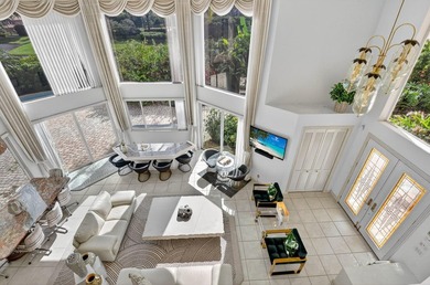 The Perfect House- For those seeking Complete Privacy! This home - photo 40