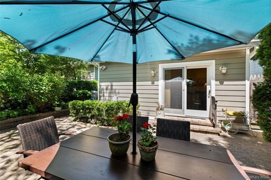Some homes change how you live. Imagine beginning your morning - photo 41