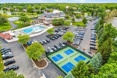 Tucked within the prestigious Royal Fox community, this - photo 42