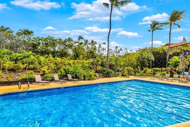 This truly one of a kind masterpiece villa in highly coveted - photo 42