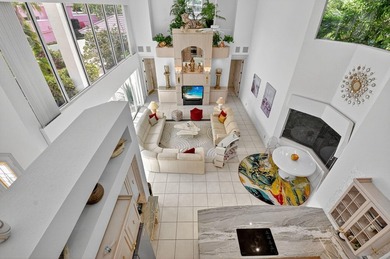 The Perfect House- For those seeking Complete Privacy! This home - photo 42