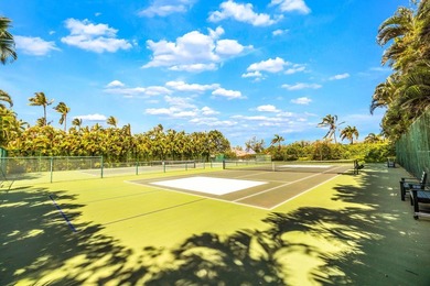 This truly one of a kind masterpiece villa in highly coveted - photo 43
