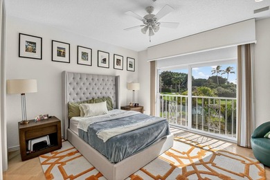 The Perfect House- For those seeking Complete Privacy! This home - photo 43