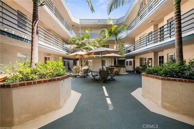 Welcome to Unit 311 at Pars Plaza, a beautifully maintained - photo 44