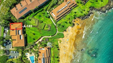 This truly one of a kind masterpiece villa in highly coveted - photo 44