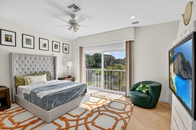 The Perfect House- For those seeking Complete Privacy! This home - photo 44