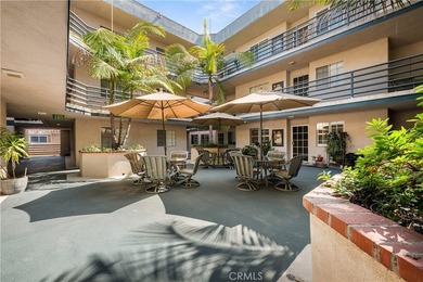 Welcome to Unit 311 at Pars Plaza, a beautifully maintained - photo 45