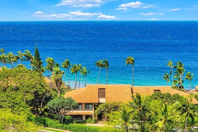 This truly one of a kind masterpiece villa in highly coveted - photo 45