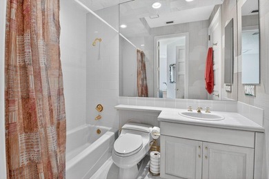The Perfect House- For those seeking Complete Privacy! This home - photo 45