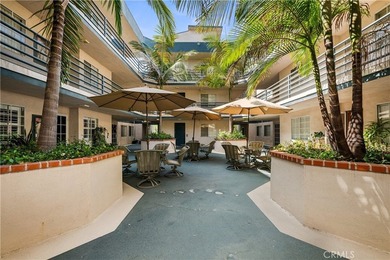 Welcome to Unit 311 at Pars Plaza, a beautifully maintained - photo 46