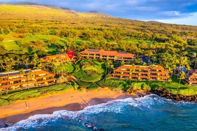 This truly one of a kind masterpiece villa in highly coveted - photo 46