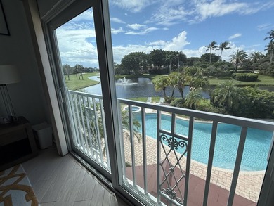The Perfect House- For those seeking Complete Privacy! This home - photo 46
