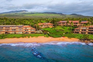 This truly one of a kind masterpiece villa in highly coveted - photo 47