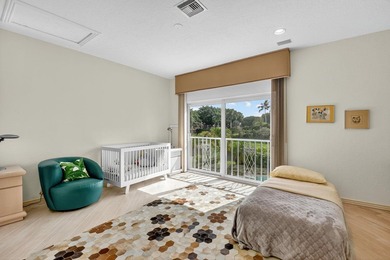 The Perfect House- For those seeking Complete Privacy! This home - photo 47
