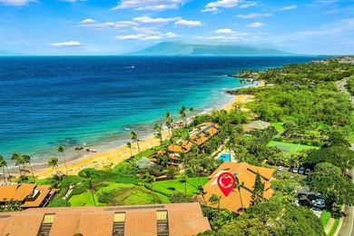 This truly one of a kind masterpiece villa in highly coveted - photo 48
