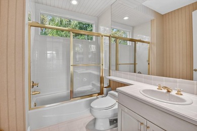 The Perfect House- For those seeking Complete Privacy! This home - photo 48