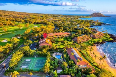 This truly one of a kind masterpiece villa in highly coveted - photo 49