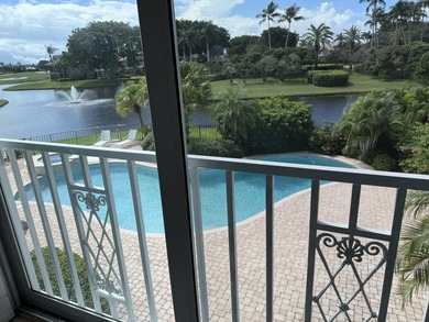 The Perfect House- For those seeking Complete Privacy! This home - photo 49