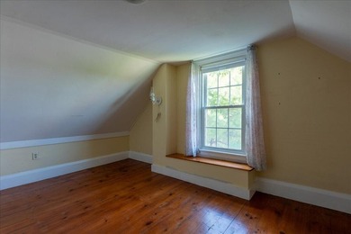 Welcome to a home where family memories are waiting to be made - photo 50