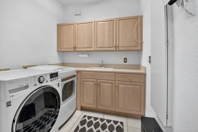The Perfect House- For those seeking Complete Privacy! This home - photo 50